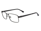 Club Level CLD9294 Eyeglasses