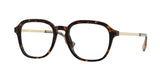 Burberry Theodore 2327F Eyeglasses