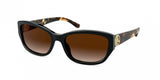 Tory Burch 7142 Sunglasses