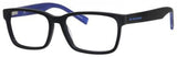 Boss Orange Bo0182 Eyeglasses