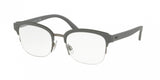 Polo 2177 Eyeglasses