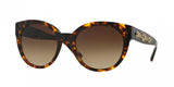 Versace 4294A Sunglasses