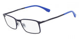 Lacoste L2240 Eyeglasses