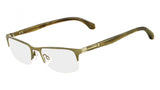 Calvin Klein 5368 Eyeglasses