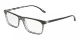 Starck Eyes 3038 Eyeglasses