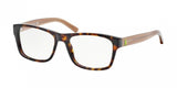 Ralph Lauren 6118 Eyeglasses