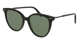 Bottega Veneta Dna BV0103S Sunglasses