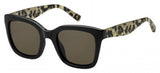 Tommy Hilfiger Th1512 Sunglasses