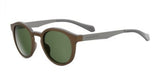 Hugo Boss 0869 Sunglasses