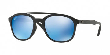 Ray Ban 4290F Sunglasses