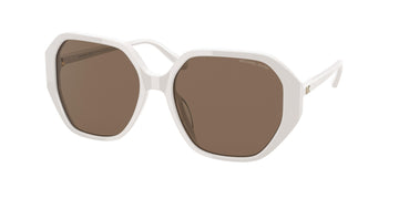 Michael Kors Pasadena 2138U Sunglasses