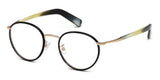 Tom Ford 5332 Eyeglasses