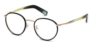 Tom Ford 5332 Eyeglasses