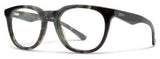 Smith Revelry Eyeglasses