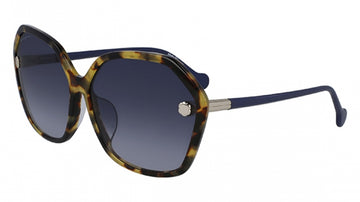 Salvatore Ferragamo SF920SA Sunglasses