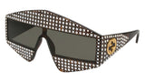 Gucci Fashion Inspired GG0357S Sunglasses