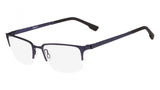 Flexon E1053 Eyeglasses