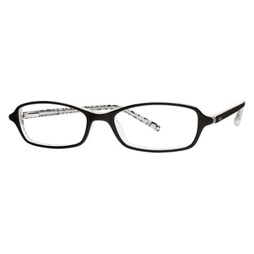 Elle EL18591 Eyeglasses