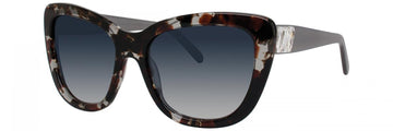 Vera Wang BELLOZA Sunglasses