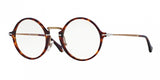 Persol 3091V Eyeglasses