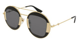 Gucci Urban GG0105S Sunglasses