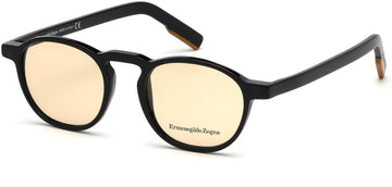 Ermenegildo Zegna 5144 Eyeglasses