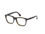 Diesel 5124 Eyeglasses