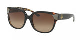 Tory Burch 7096A Sunglasses