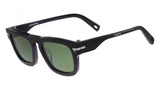 G-Star RAW 632S FAT BLAKER Sunglasses