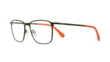 Lacoste L2233 Eyeglasses