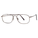 Aristar AR6021 Eyeglasses