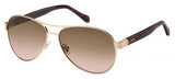 Fossil Fos3079 Sunglasses