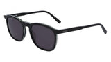 Lacoste L901S Sunglasses