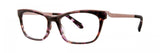 Zac Posen IRINA Eyeglasses