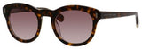 Marc By Marc Jacobs 433 Sunglasses