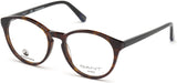Gant 4093 Eyeglasses