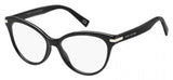 Marc Jacobs Marc188 Eyeglasses