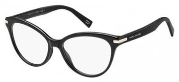 Marc Jacobs Marc188 Eyeglasses