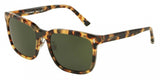 Dolce & Gabbana 4271 Sunglasses