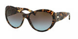 Michael Kors Brazil 2002QM Sunglasses