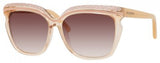 Jimmy Choo Sophia Sunglasses