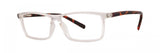 Gallery Finn Eyeglasses