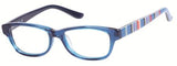 Candies A276 Eyeglasses