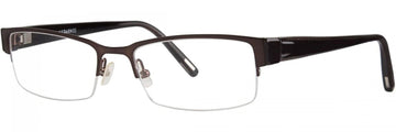 Jhane Barnes SUBSTRATE Eyeglasses