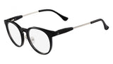 Calvin Klein CK5945 Eyeglasses