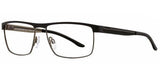 Jaguar 33075 Eyeglasses