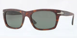 Persol 3065S Sunglasses