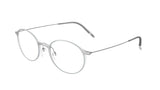 Silhouette Urban NEO Fullrim 2908 Eyeglasses