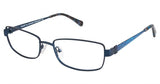 Alexander 18A0 Eyeglasses