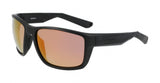 Dragon DR REEL X LL POLAR Sunglasses